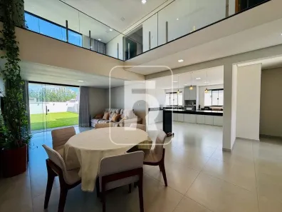 Casa com 4 Quartos à venda, 385m² no Entre Rios de Minas, Entre Rios de Minas