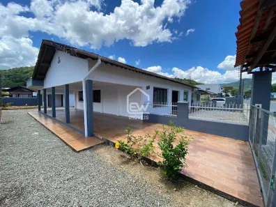 Casa com 4 Quartos à venda, 667m² no , Schroeder