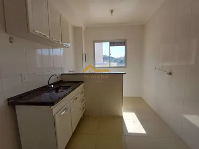 Apartamento com 2 Quartos à venda, 80m² no Jardim Simus, Sorocaba