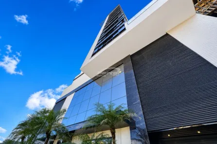 Apartamento com 3 Quartos à venda, 101m² no , Balneário Piçarras