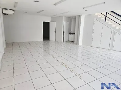 Imóvel Comercial à venda, 175m² no Saúde, São Paulo