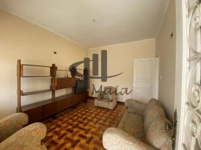 Casa com 2 Quartos à venda, 172m² no Santa Paula, São Caetano do Sul