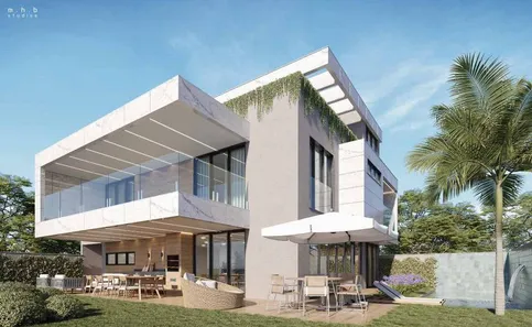 Casa com 4 Quartos à venda, 438m² no Recreio dos Bandeirantes, Rio de Janeiro