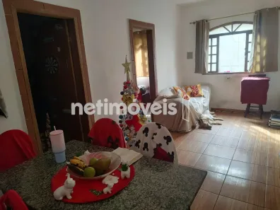 Casa com 3 Quartos à venda, 90m² no Cacuia, Rio de Janeiro