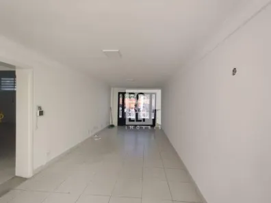 Imóvel Comercial à venda, 262m² no Jardim Sumaré, Ribeirão Preto