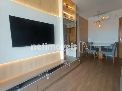 Apartamento com 2 Quartos à venda, 65m² no Santa Mônica, Vila Velha