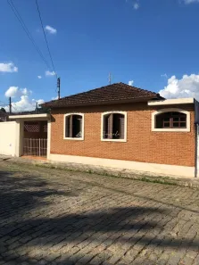 Casa com 3 Quartos à venda, 103m² no , São Bento do Sapucaí