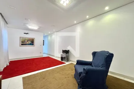 Casa com 3 Quartos à venda, 225m² no Vila do Bosque, São Paulo