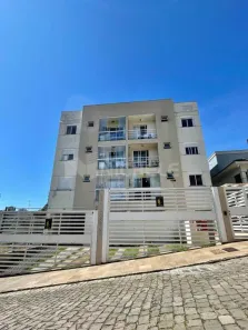 Apartamento com 2 Quartos para alugar, 50m² no Santa Lúcia, Caxias do Sul