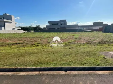Lote/Terreno à venda, 510m² no Chácara São José, Jaguariúna