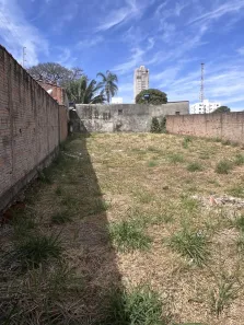 Lote/Terreno à venda, 372m² no JK Nova Capital, Anápolis