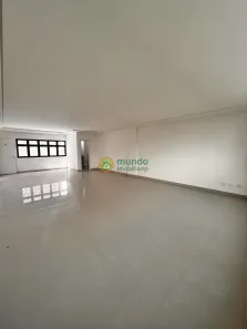 Sala Comercial à venda, 71m² no Jardim das Nações, Taubaté