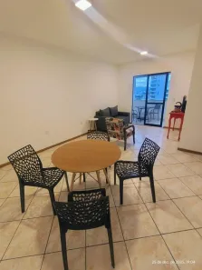 Apartamento com 2 Quartos à venda, 85m² no Centro, Balneário Camboriú