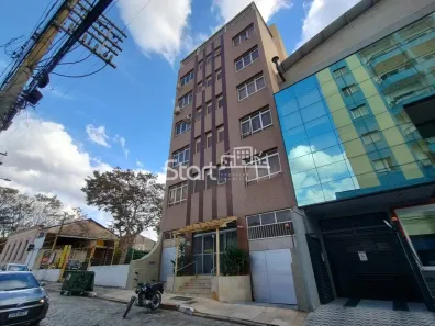 Sala Comercial com 1 Quarto à venda, 38m² no Centro, Campinas