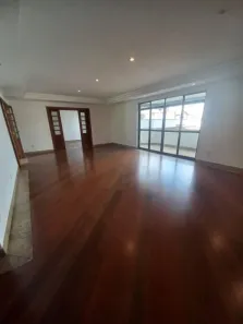 Apartamento com 4 Quartos à venda, 300m² no Bom Pastor, Juiz de Fora