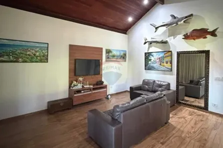 Casa com 3 Quartos à venda, 350m² no , Ipojuca