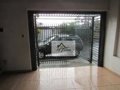 Casa com 2 Quartos à venda, 92m² no Jardim Consteca, Sumaré