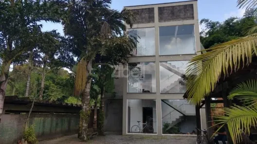 Sala Comercial para alugar, 60m² no Costa e Silva, Joinville