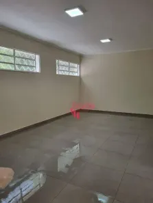 Casa com 3 Quartos à venda, 122m² no Vila Monte Alegre, Ribeirão Preto