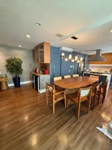 Apartamento com 4 Quartos à venda, 109m² no Botafogo, Rio de Janeiro