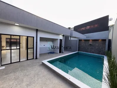 Casa com 2 Quartos à venda, 62m² no Cibratel II, Itanhaém