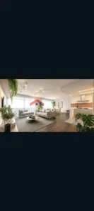 Apartamento com 3 Quartos à venda, 155m² no Itaim Bibi, São Paulo