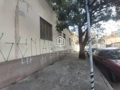 Imóvel Comercial com 2 Quartos para alugar, 270m² no Centro, Campinas