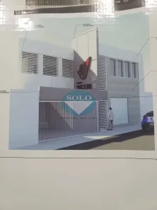 Imóvel Comercial à venda, 200m² no Vila Torres Neves, Jundiaí