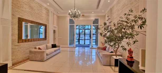 Apartamento com 4 Quartos à venda, 160m² no Anita Garibaldi, Joinville