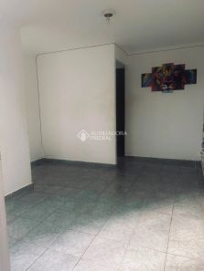 Apartamento com 2 Quartos à venda, 46m² no Santa Terezinha, São Bernardo do Campo
