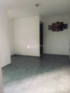 Apartamento com 2 Quartos à venda, 46m² no Santa Terezinha, São Bernardo do Campo