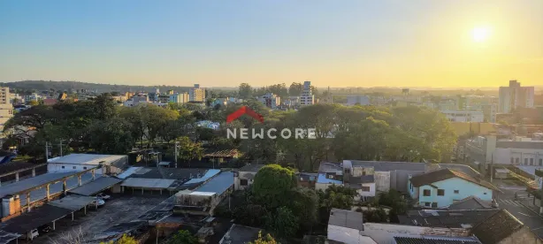Apartamento com 2 Quartos à venda, 82m² no Centro, São Leopoldo