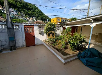 Lote/Terreno à venda, 38m² no Marapé, Santos
