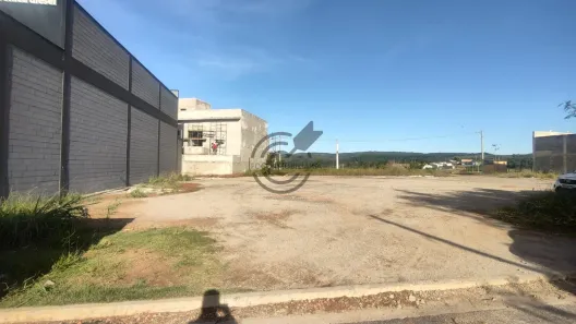 à venda, 383m² no Vila Santo Antônio, Votorantim