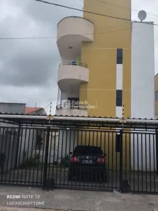 Apartamento com 2 Quartos à venda, 63m² no Cajupiranga, Parnamirim