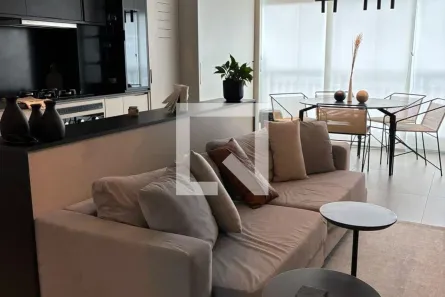 Apartamento com 2 Quartos à venda, 65m² no Vila Zilda (Tatuapé), São Paulo