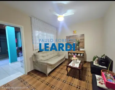 Casa com 3 Quartos à venda, 130m² no Vila Boa Esperança, Valinhos