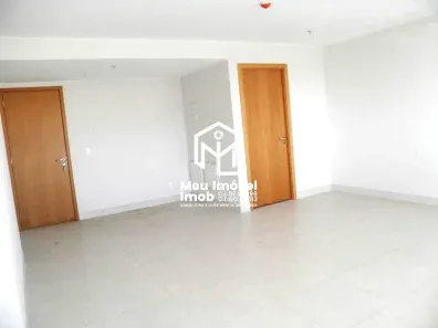 Sala Comercial à venda, 46m² no Areal, Brasília