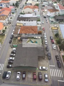 Lote/Terreno à venda, 840m² no Kobrasol, São José