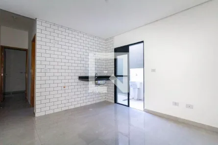 Apartamento com 2 Quartos à venda, 52m² no Vila Carlos de Campos, São Paulo