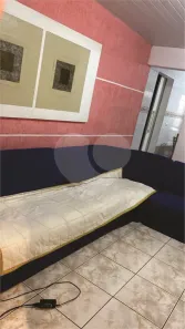 Casa com 2 Quartos à venda, 132m² no Imirim, São Paulo