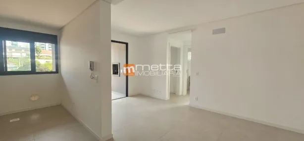 Apartamento com 2 Quartos à venda, 67m² no João Paulo, Florianópolis