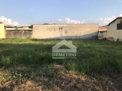 Lote/Terreno à venda, 300m² no Nova Guará, Guaratinguetá