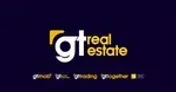 Logo da imobiliária