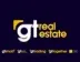 Miniatura da foto de Gt Real Estate / Gt Imob