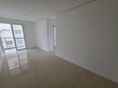 Apartamento com 2 Quartos à venda, 63m² no Jacarepaguá, Rio de Janeiro