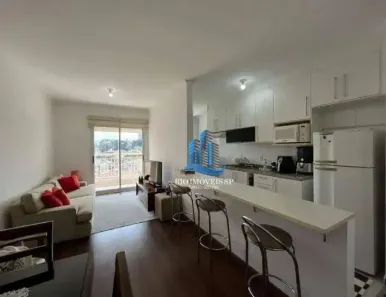Apartamento com 2 Quartos à venda, 71m² no Santa Paula, São Caetano do Sul