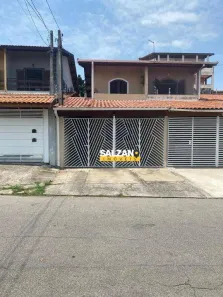Casa com 2 Quartos à venda, 147m² no Jardim das Indústrias, São José dos Campos