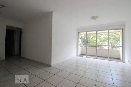 Apartamento com 3 Quartos à venda, 102m² no Santana, São Paulo