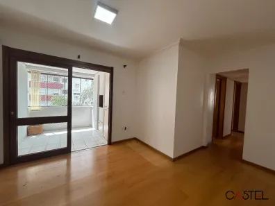 Apartamento com 3 Quartos à venda, 92m² no Menino Deus, Porto Alegre